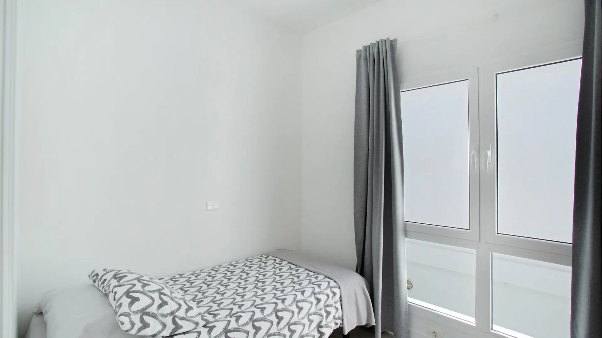 Holiday home El Rincon De Monica Villa Agaete